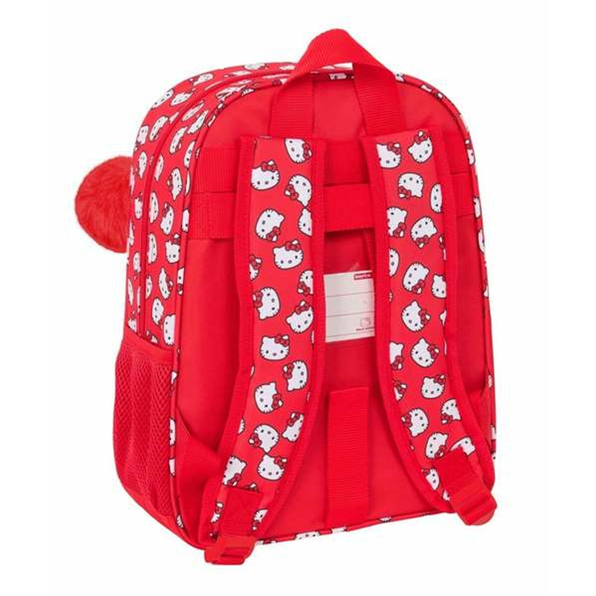 V2HC3A56664138DC7303111E492C5B09062R5588281P2