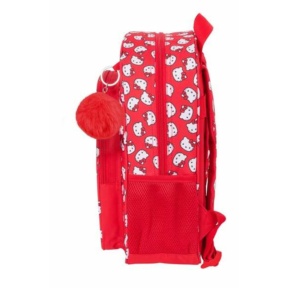 V2HEFAADB58E0CC785C1B75F82039FC1F2DR5588282P3