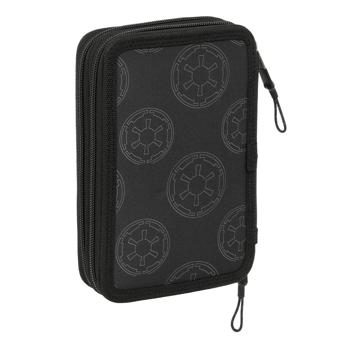 V3H58ECE2348F6E608FE26D4049780B521BR5519372P3