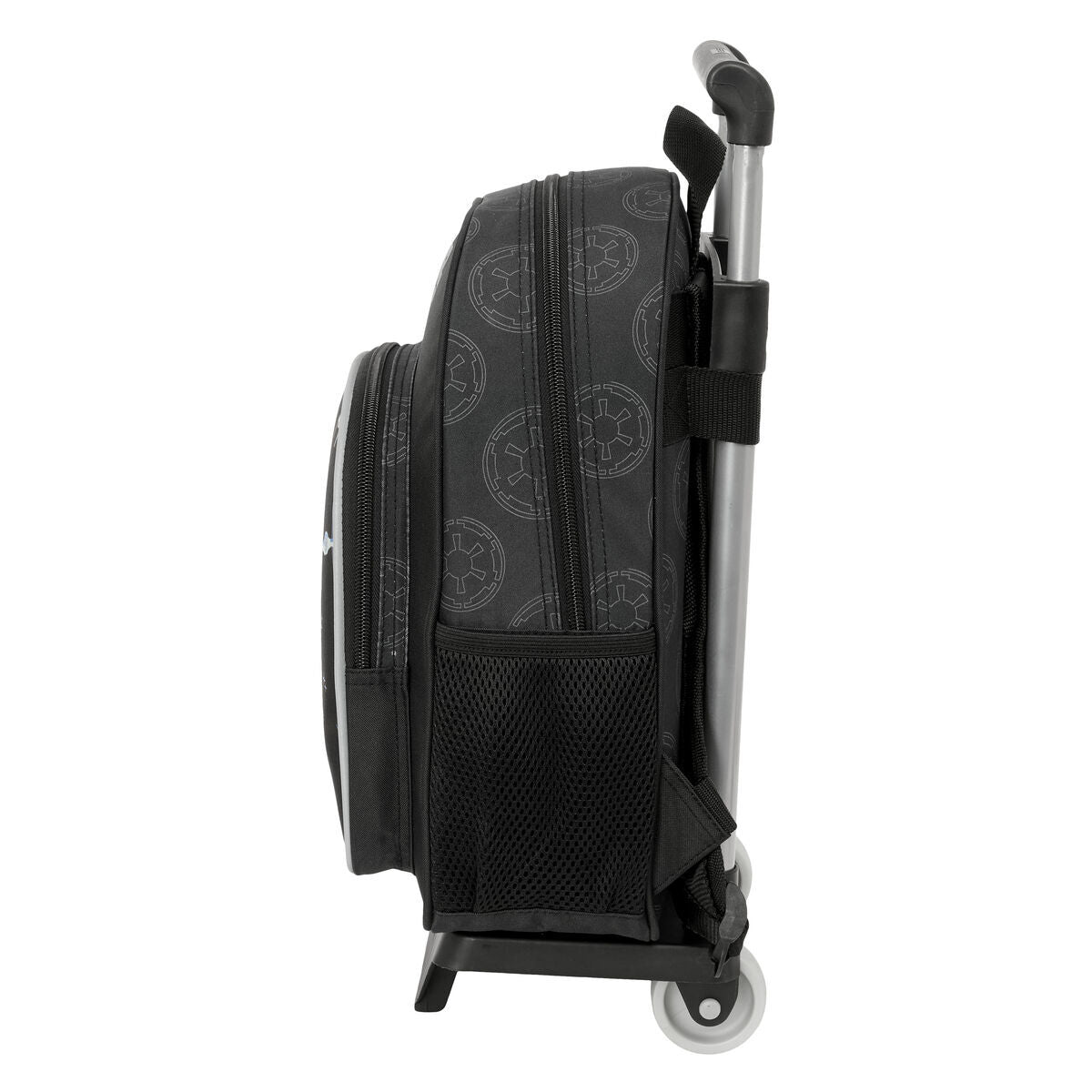 V5H29C84D552106341C3A8A80EDDF82F83AR5520240P2