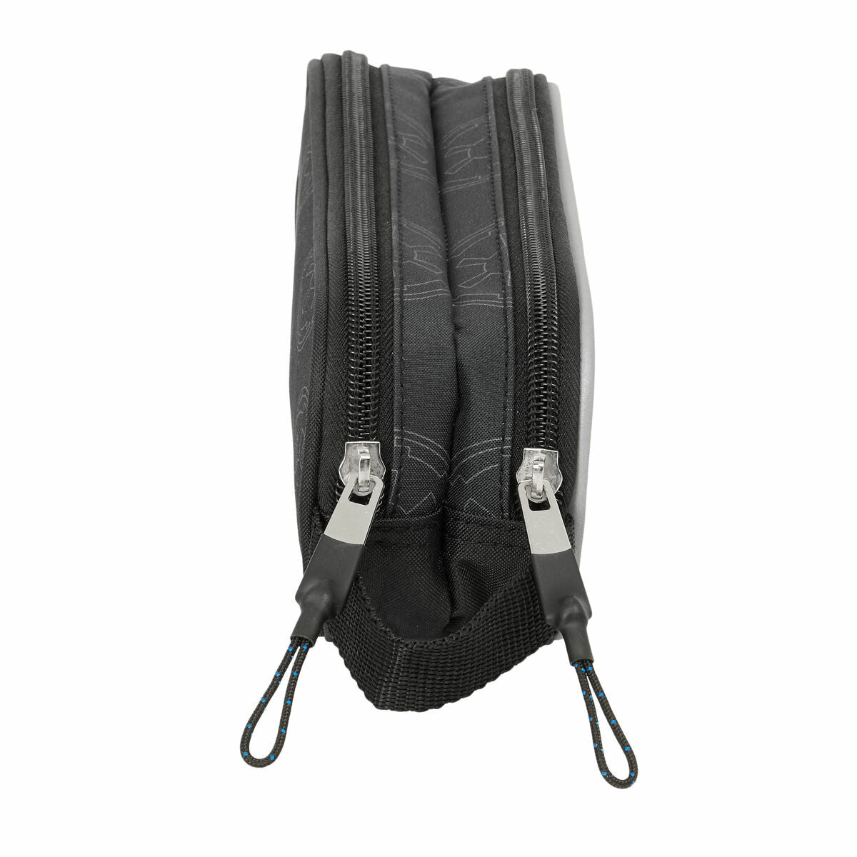 V3HA1599A78CDEF82EBA6A90E85B36A4DB2R5519588P3