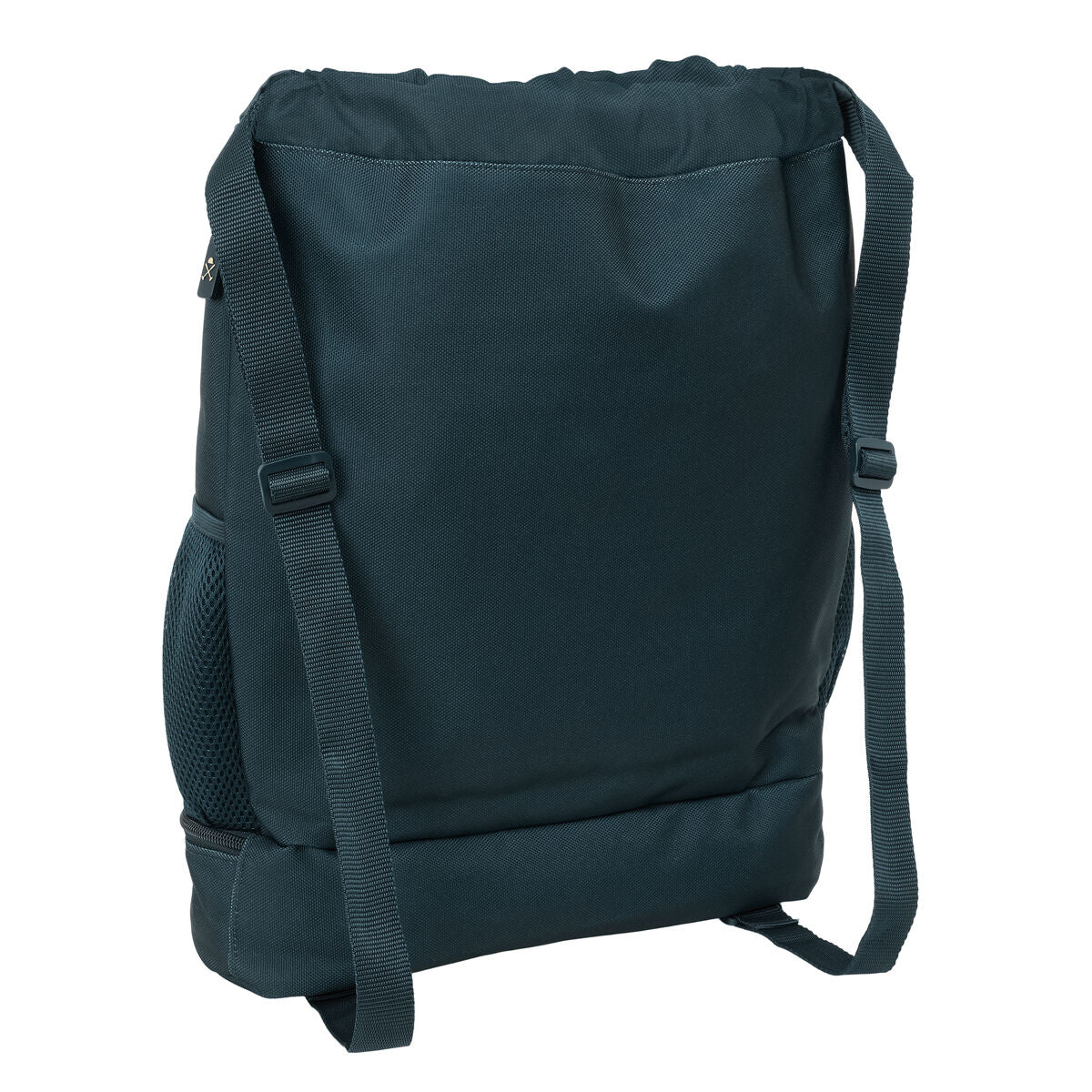 V3H38559E86A0E23329D8043C28B97B0AD2R5577867P4