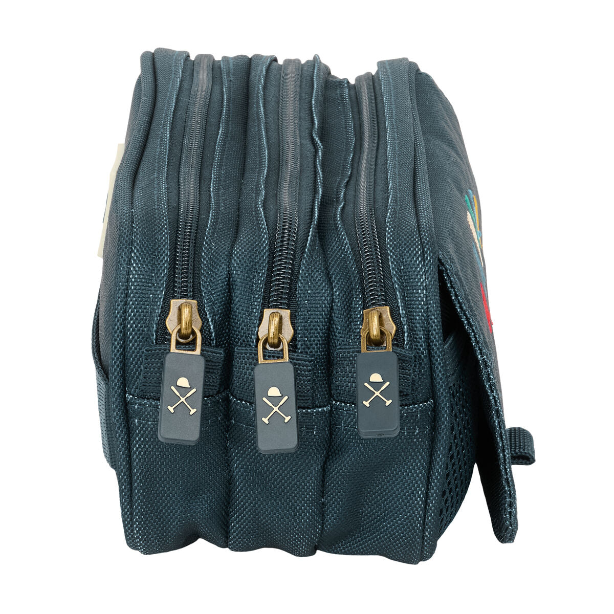 V5H322AF6FA91A6B79AF1CB9EB10AF26AB5R5580638P4