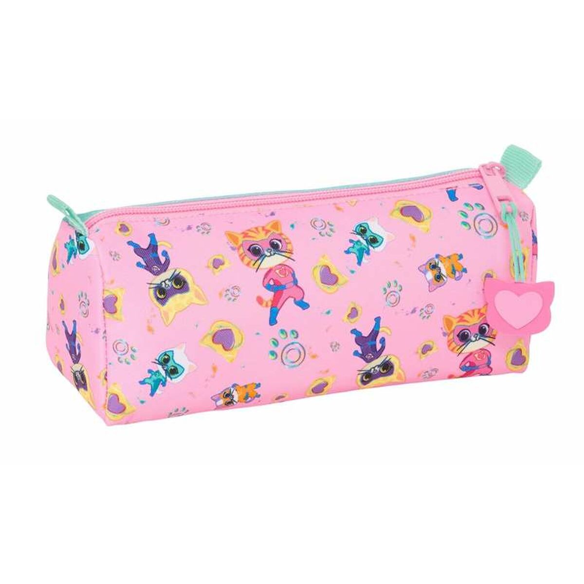 V5H3D24E3DCC59C8482E8A2DD7E4C1697FBR5521990P2