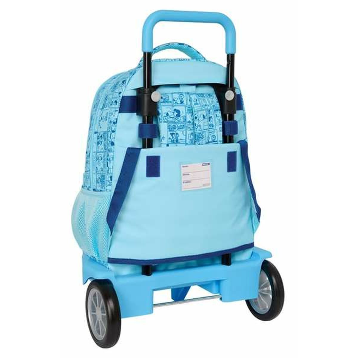 V7H5D406A23CFFAF12767D035DA60529C6ER5350793P2