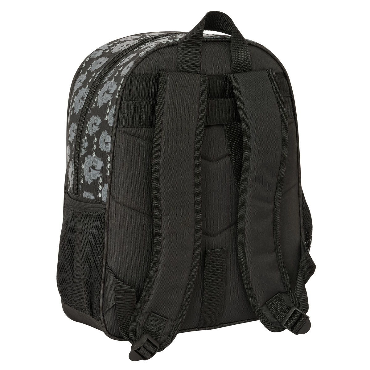 V5H2BF23BEE4BE66E20EB4F43033B1544C3R5518919P2