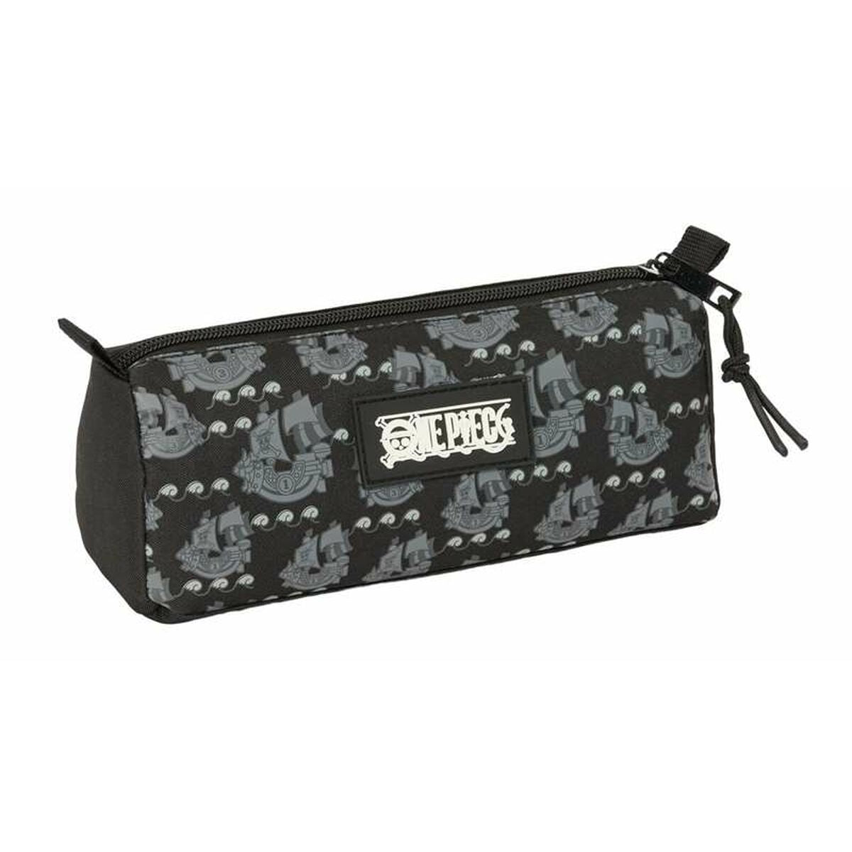 V2H3D5C4AE4FFD394BA934B04E79A972411R5869559P1