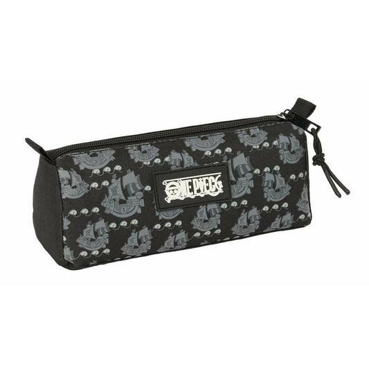 V2H3D5C4AE4FFD394BA934B04E79A972411R5869559P1