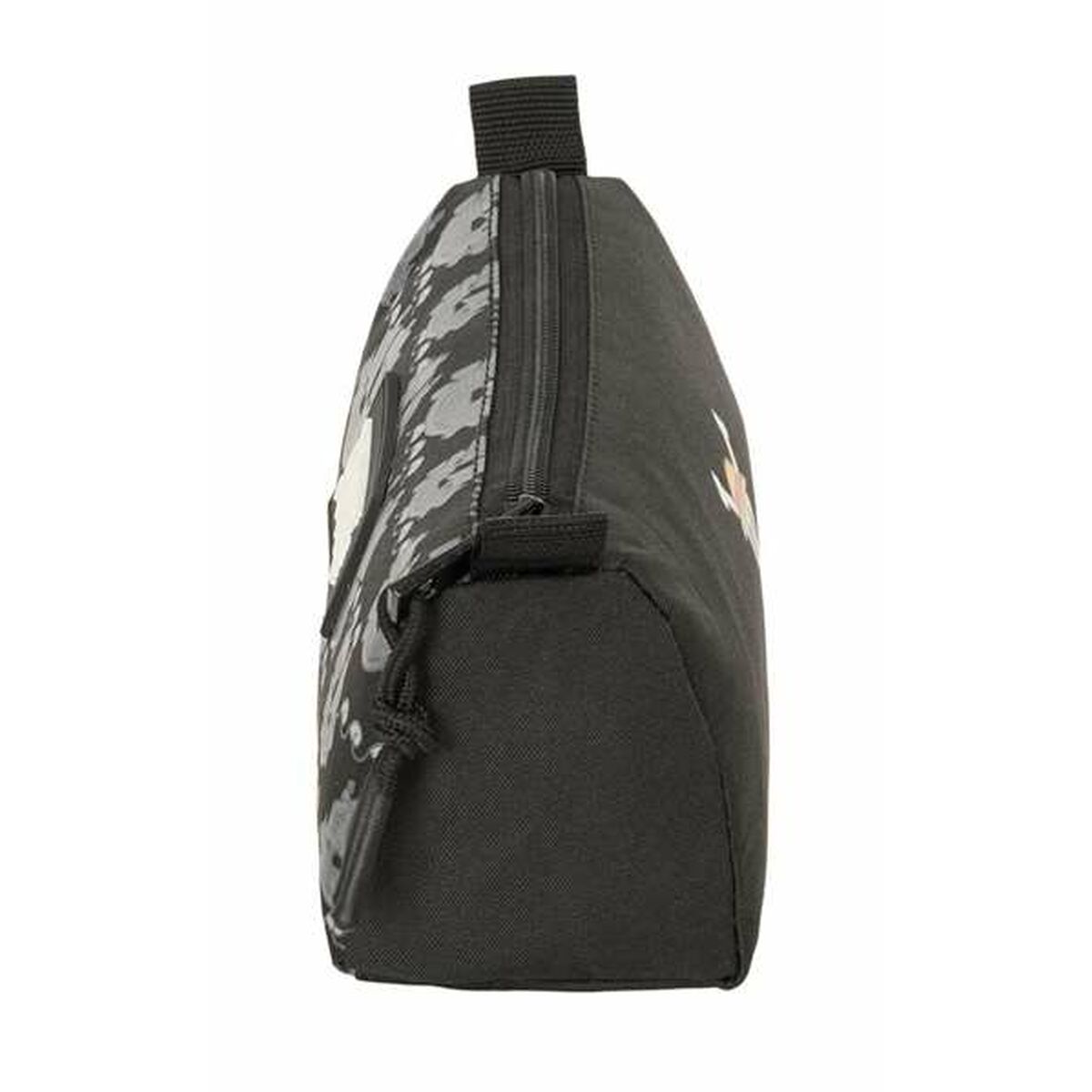 V2H3F20E0826C638ED71824AE9CCD27A09AR5869560P2