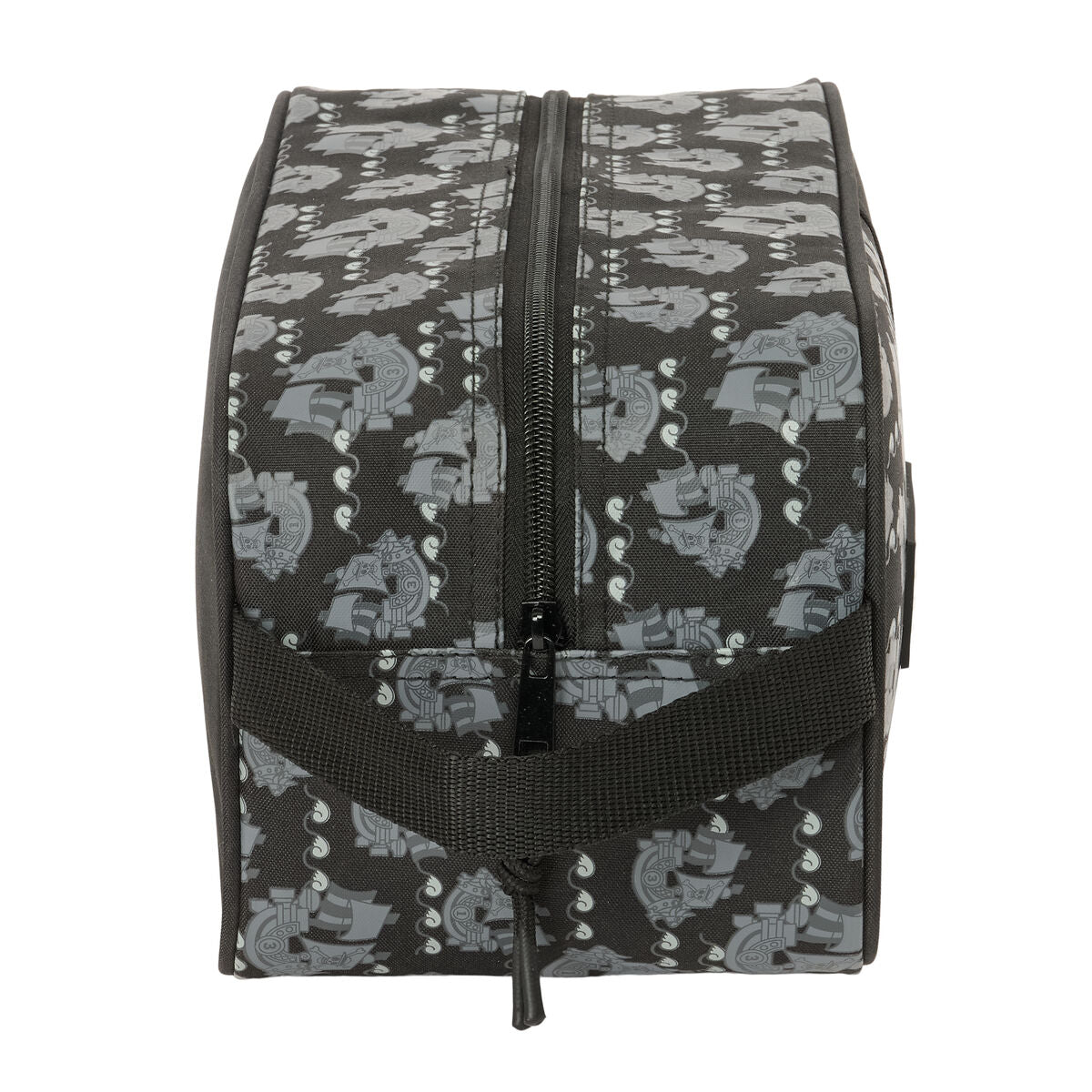 V5H9B2AD4205A25C339EF038532907E5535R5519315P2