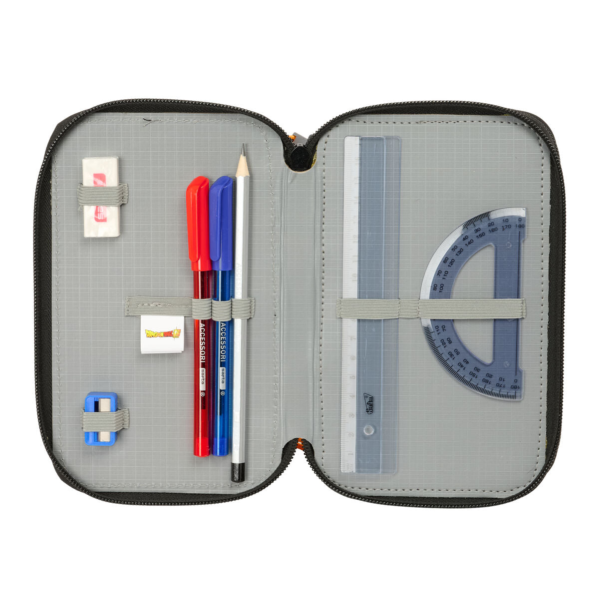 V2HAD4079A0339C73774498A57AF41B4B38R5553298P4