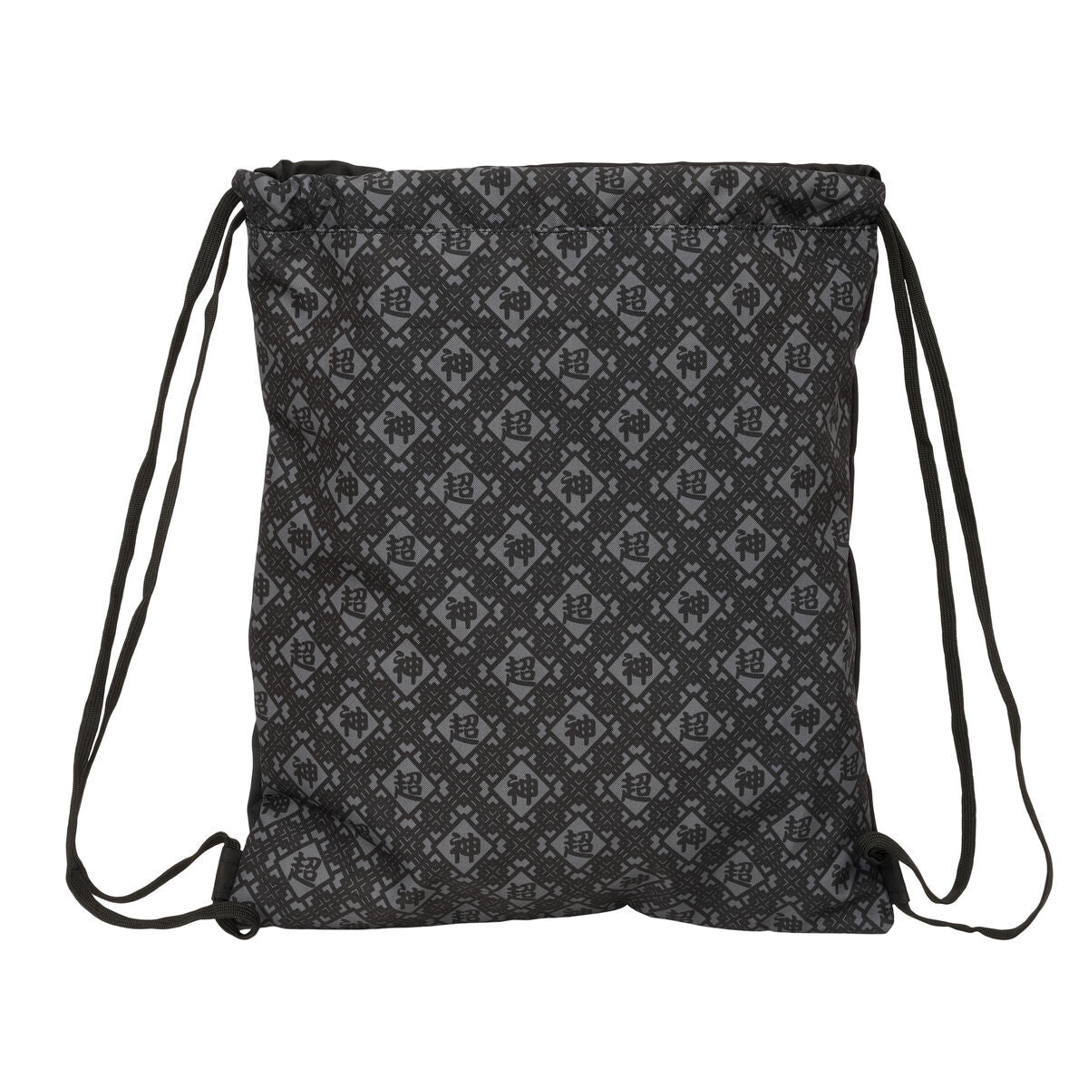 V8HD4E6D9A51EB000145D29A7B173BFBFFCR6952607P2