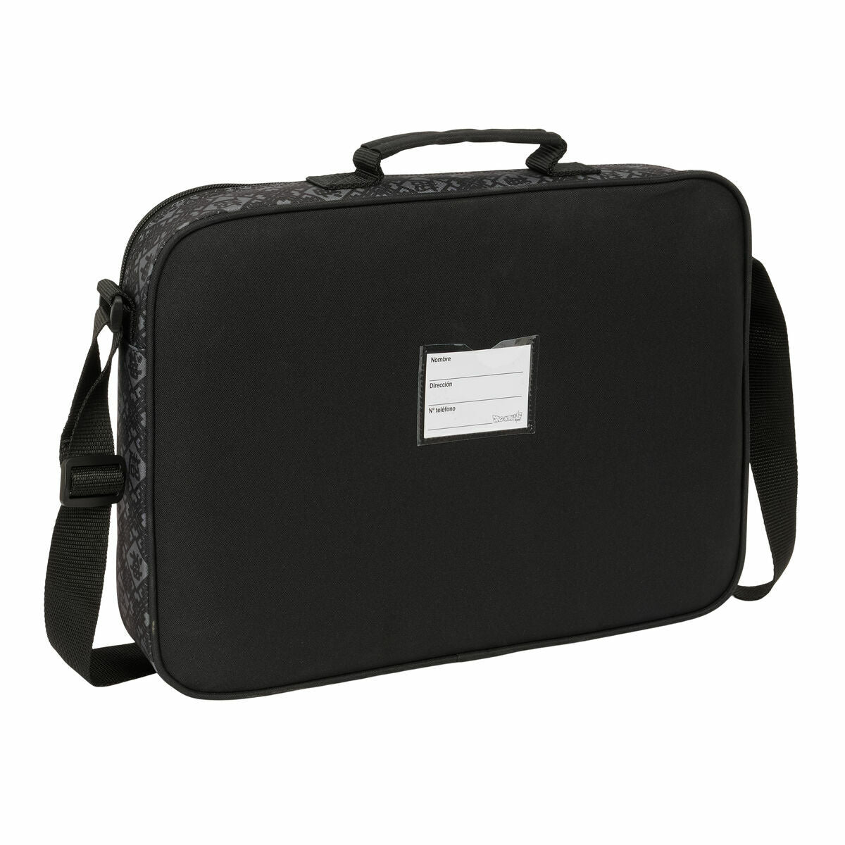 V3H208A7A88BDEF20885433B6B33E2B17ADR5517664P2