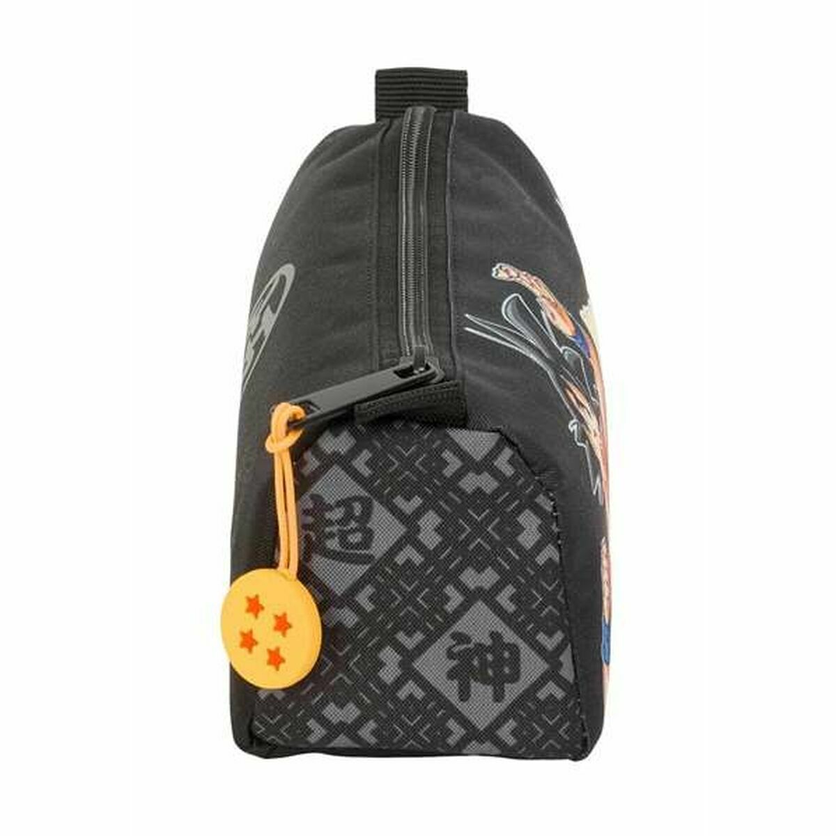 V5H95035923B03A36BFEB13604481C827E9R5871918P3