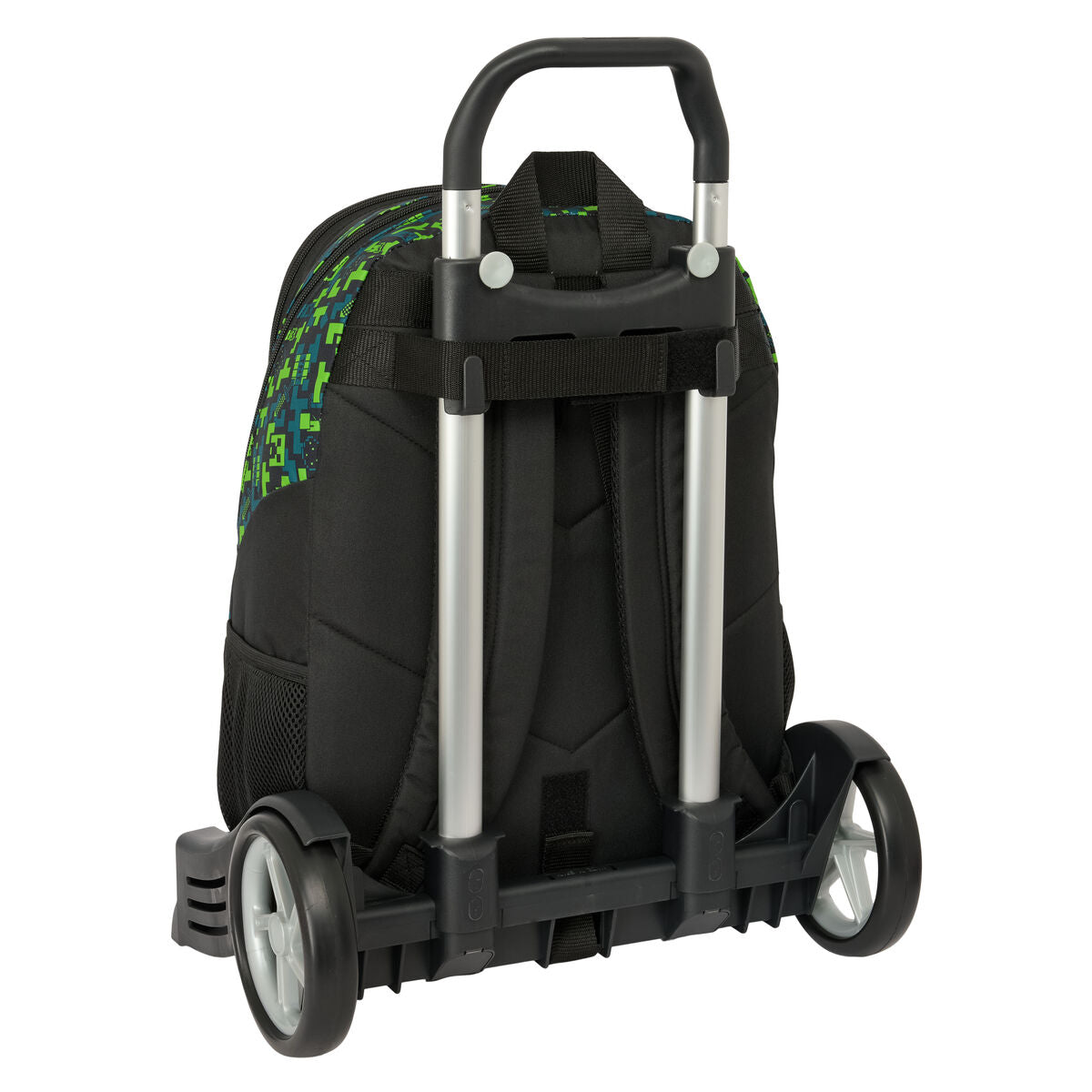 V5HD18D330B228FF8EBA9BFDDC5E38F7074R6611968P3