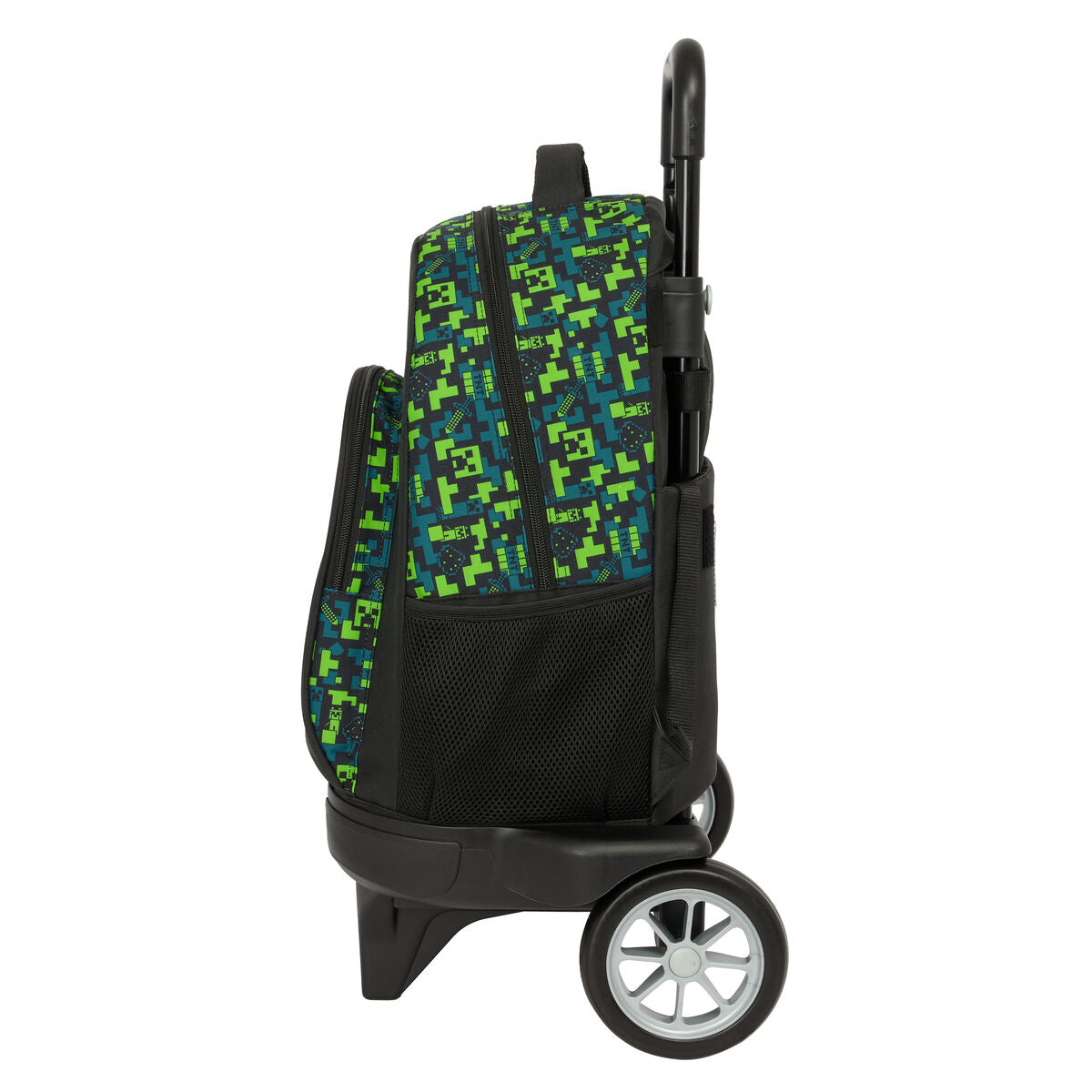 V6HAF334B742FF536870E10C224BE0FB6EAR7086344P3