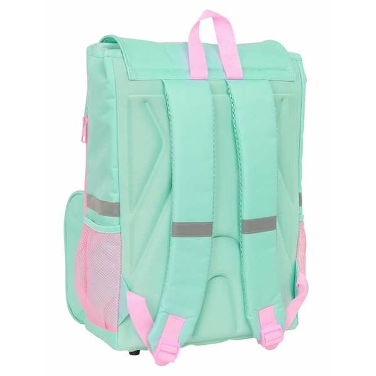 V4HA1AB0F15224C37BFB2145AB267D990F9R6953031P2