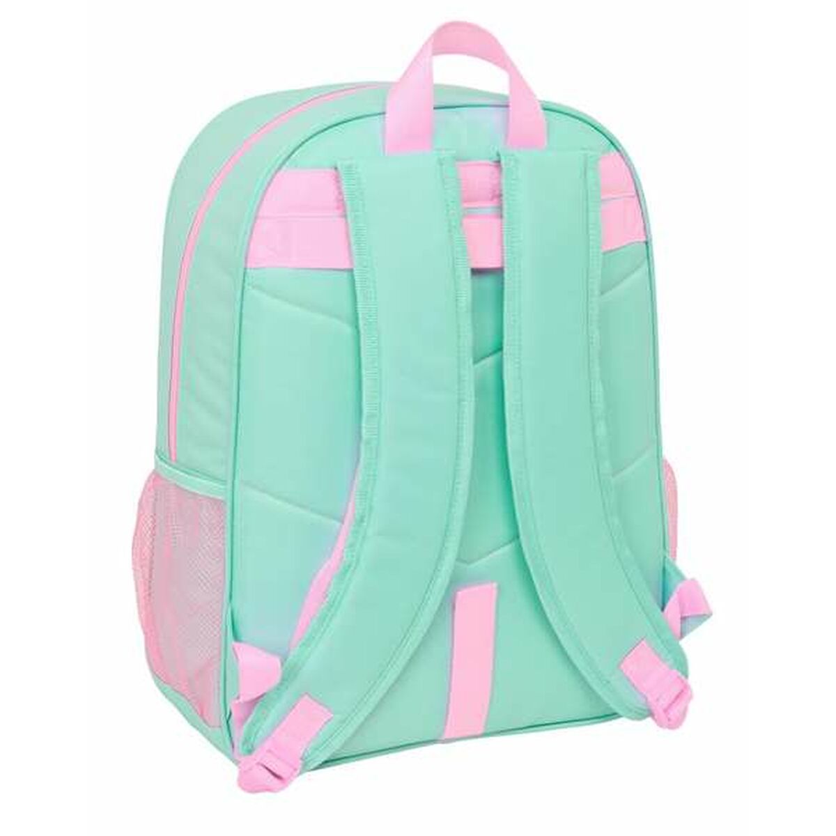 V4HAA12426BA92DF2A29AF52A0A360C8C53R6953541P2