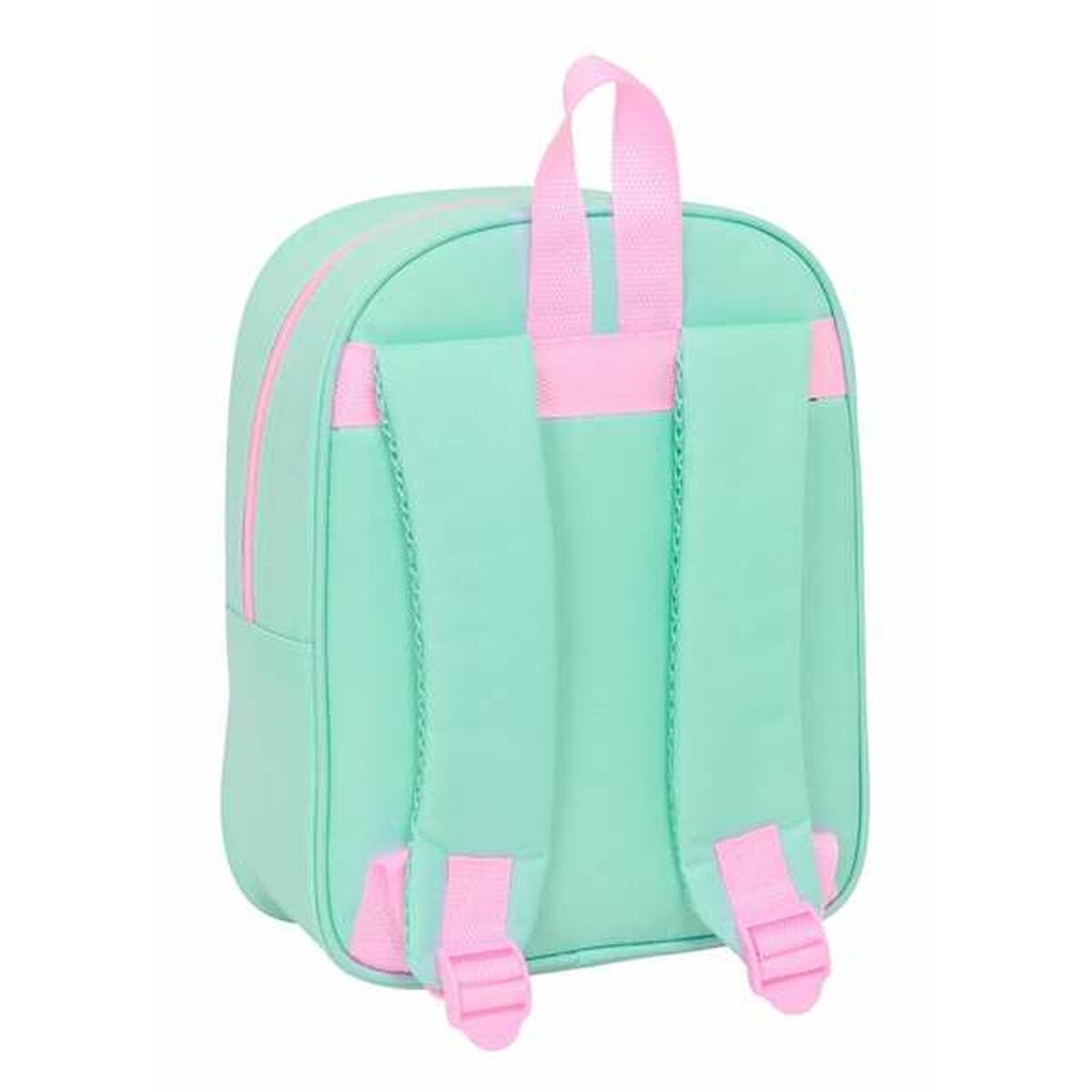 V4H52B11342A57486008CB5A7BDCC125F4BR6953202P2