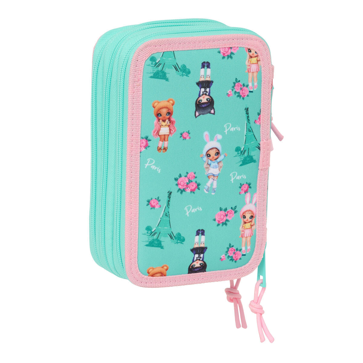 V4H047B9824B432DC60BD90A0664A091BF2R7535459P2