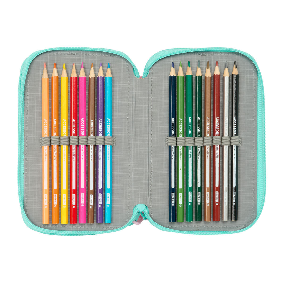 V8HF647C8C2332E88DF20B65FA498636A6CR6952894P5