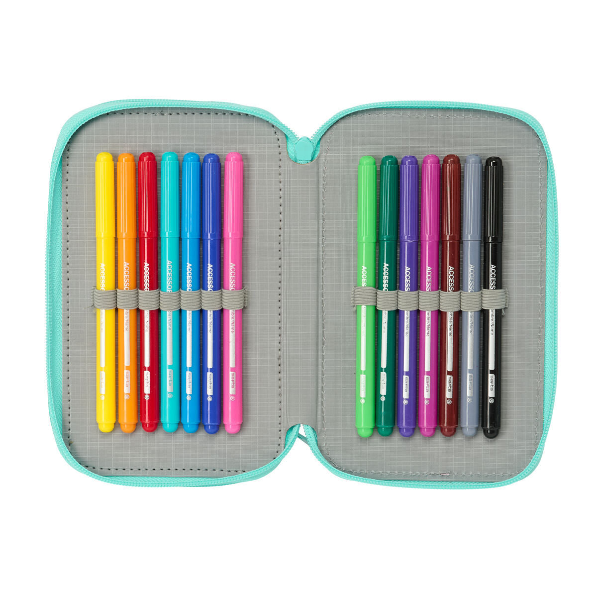 V8HAEAB47B4A992B0A9FA475E72995B3CEDR6952896P6