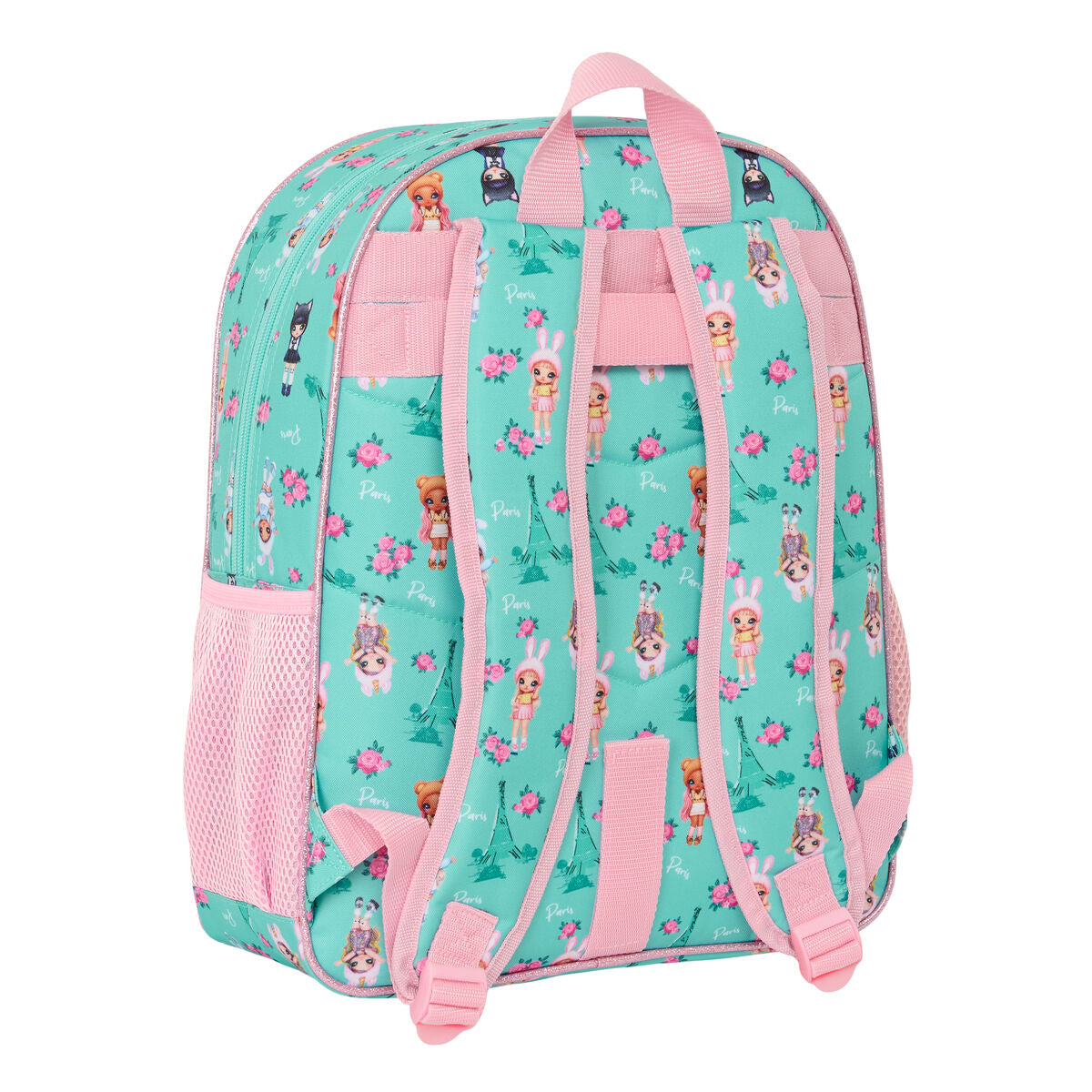 V5H9E4D68A51DD7CBA1EAAB204B5686CF59R5518947P2