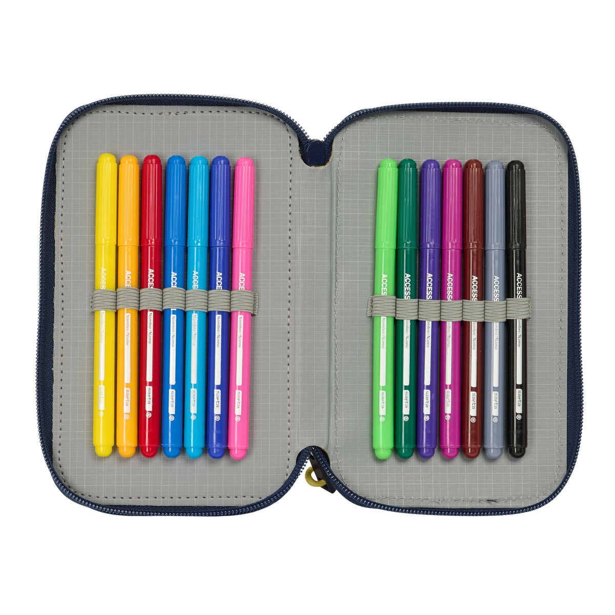 V4H1E2FBB3D7848215EDB88FC21FA58670DR5519407P2