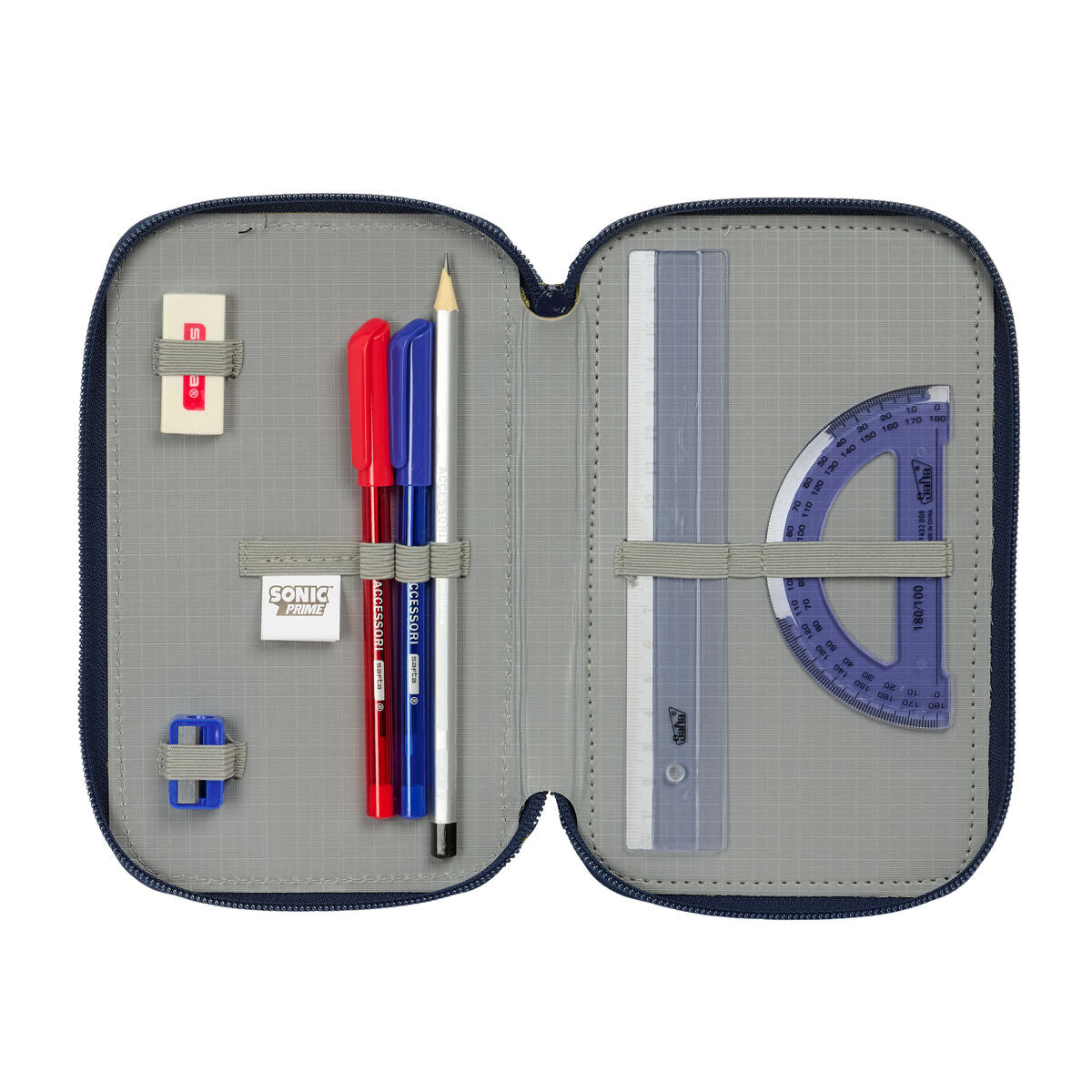 V4HE32CCE0A892663B2E8C98832555B205BR5519412P4