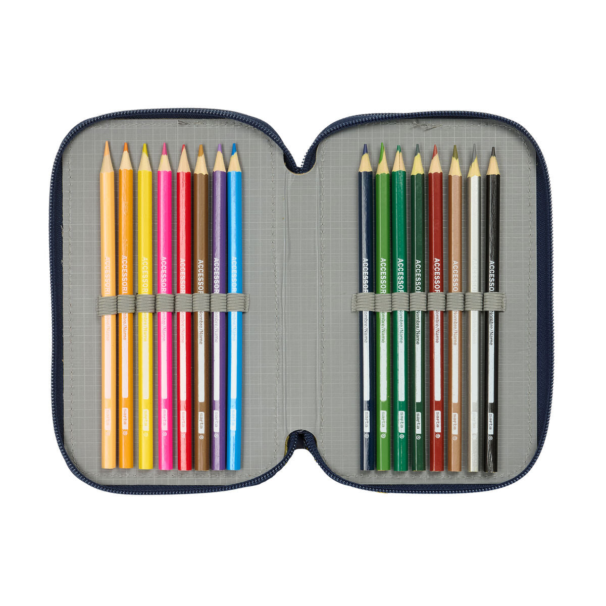 V4H7AC40A31EB8349E6DD3450ABEB92E784R5519415P5