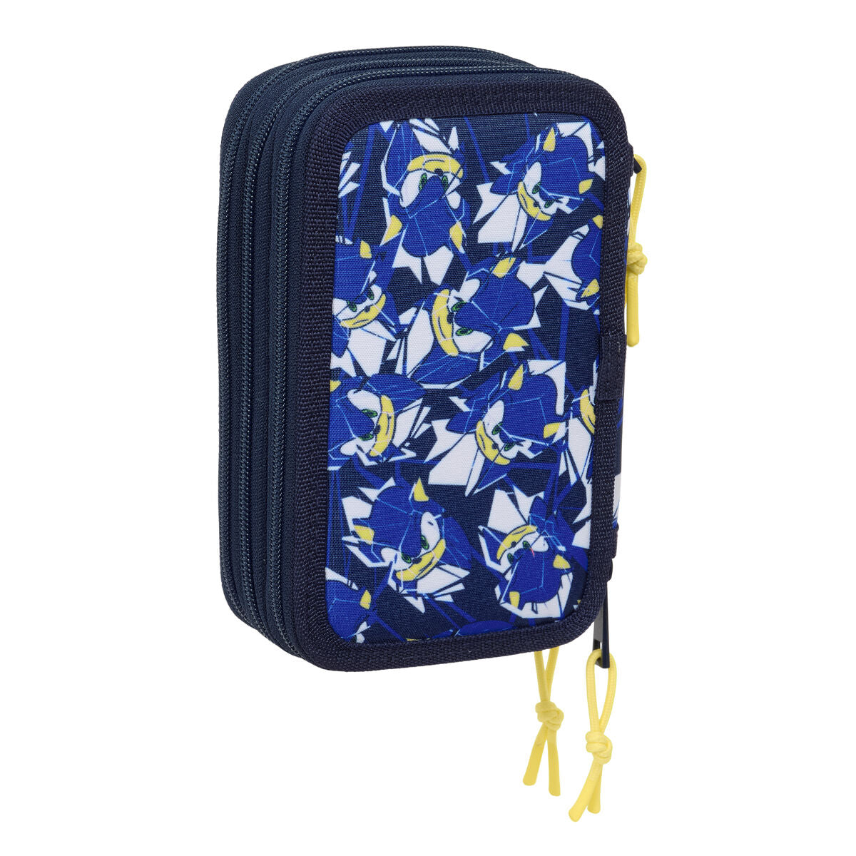 V4HAE66EC7A11E7357E0D053668009AAEFBR5519419P6