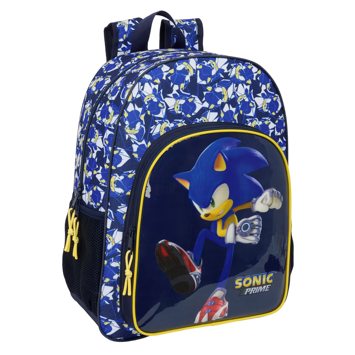 V2HA0D81F6E08368F66C2390785D5C6FC13R5518335P1