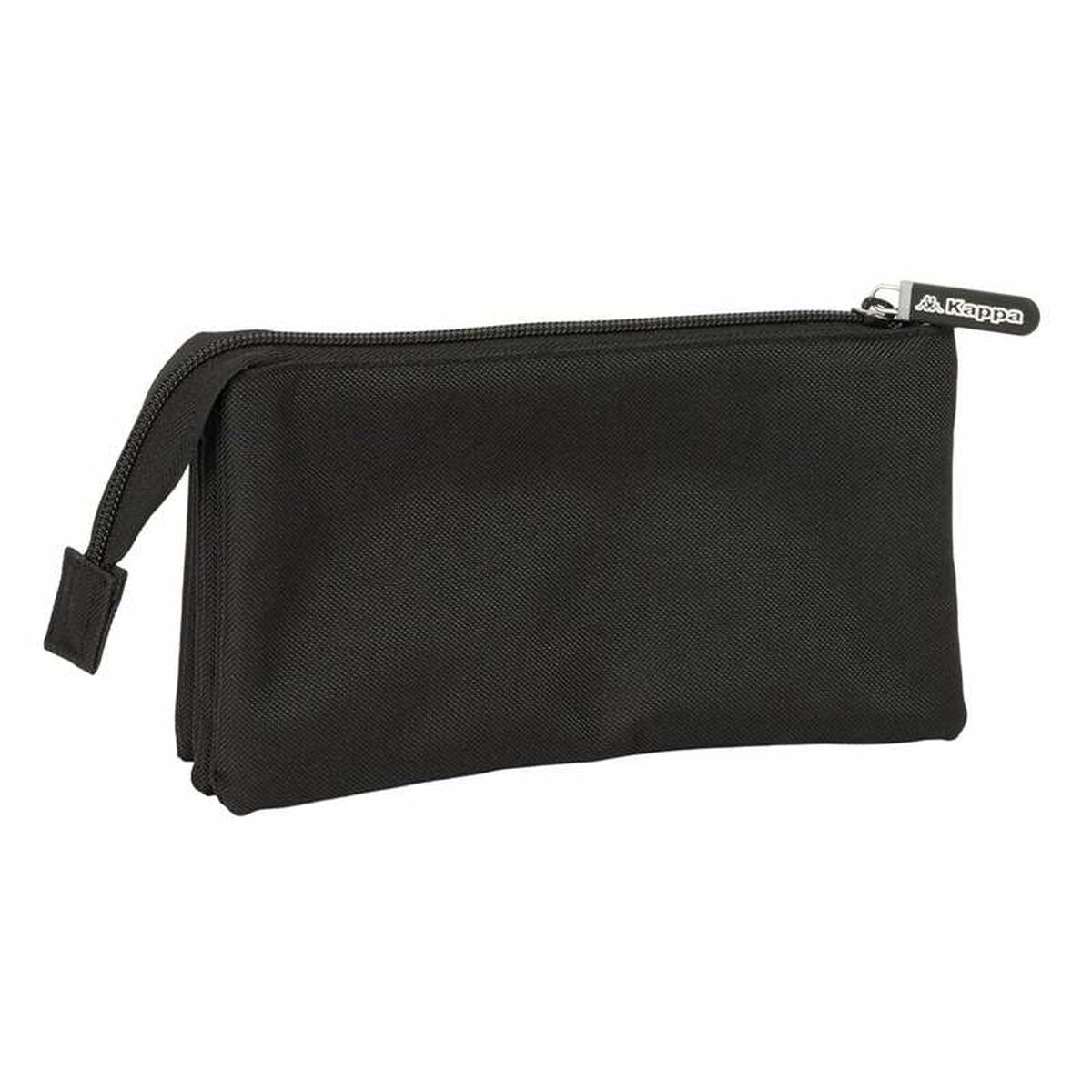 V7H1CD784A73A643B9E9DF6421BB7DA2429R5452788P2