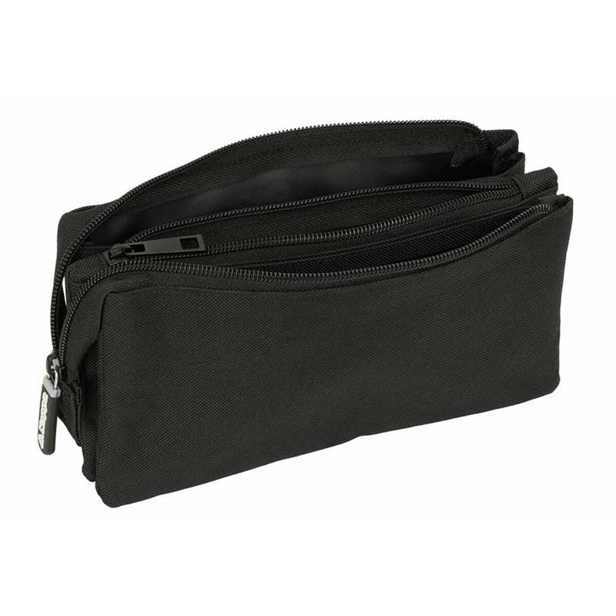 V7HFE23846441DEFC86AD3C43C5E436FBB1R5452789P3