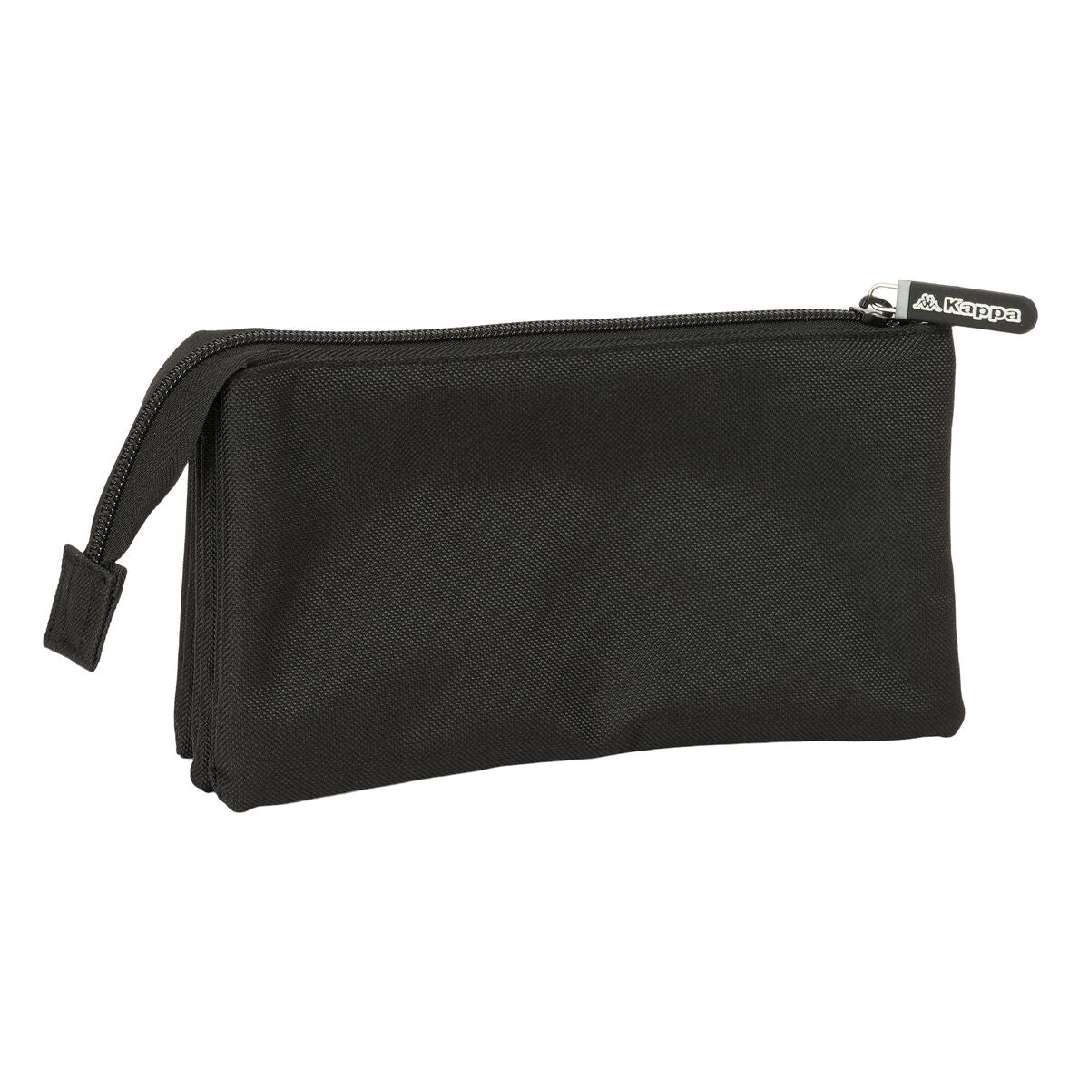 V7HA9F93423C20AF02C965A1D255BDCF914R6952368P3