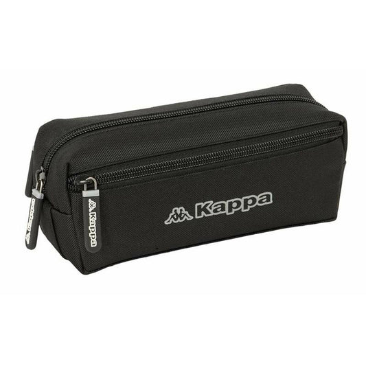 V7HFD89640DB89C65F98672C80A1CE2343DR5462691P1