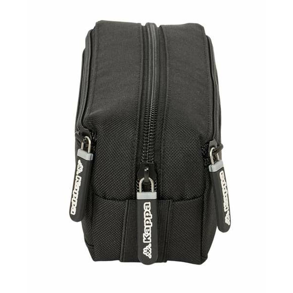 V7H4F82182FA549AEF7FC304392C4803248R5462695P3