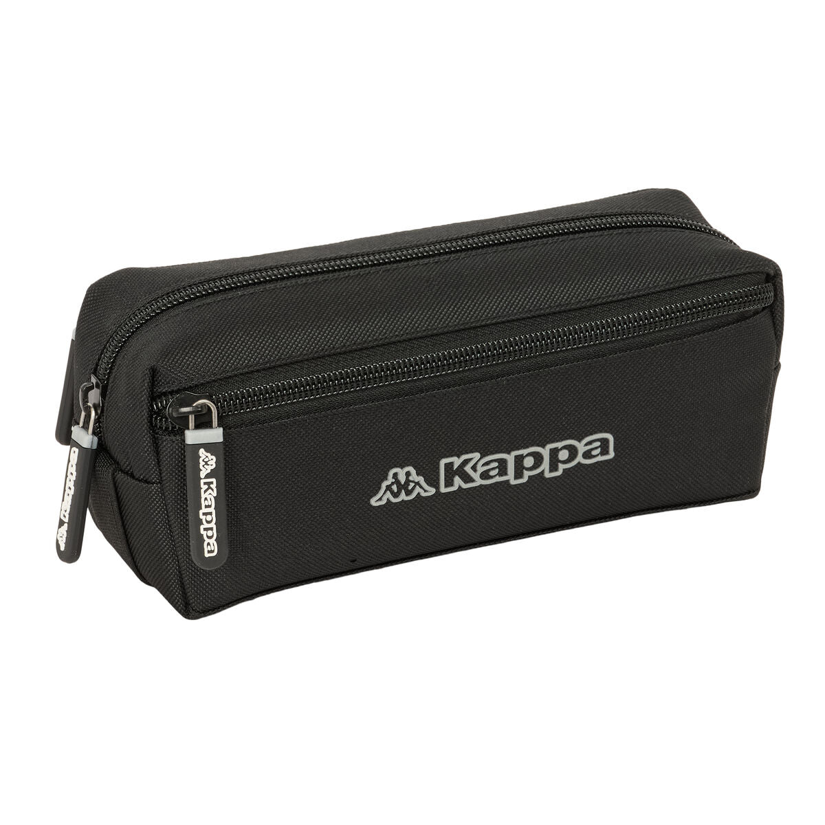 V8HD88ECDD35AEA362836D16381A59A7CB5R6953589P1