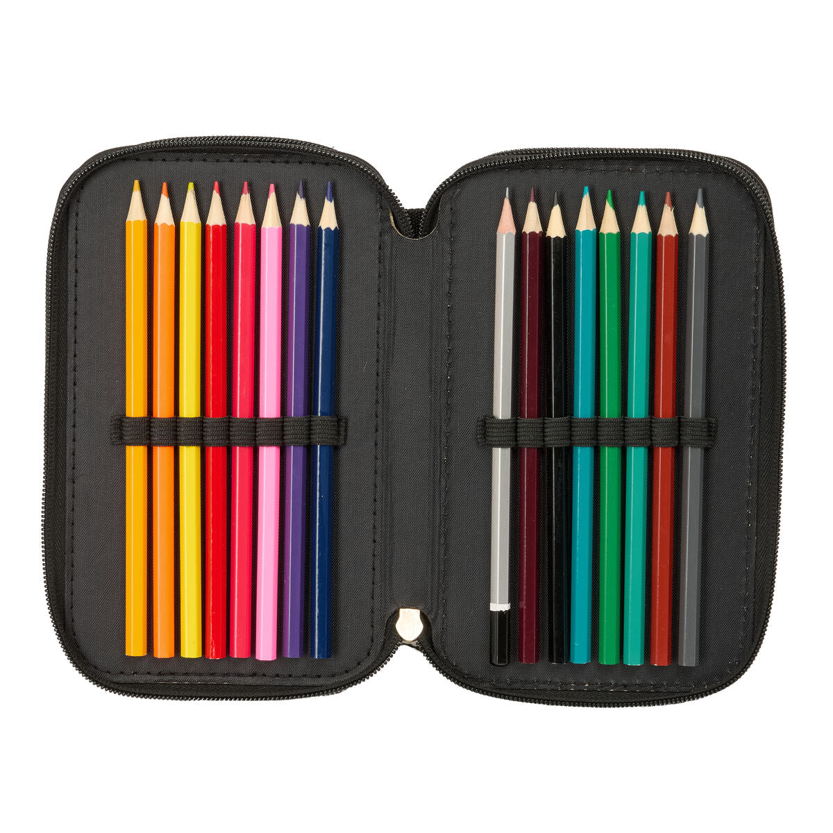 V5H3BA04B5D495923C08E18DC2E1F6891FAR5513342P3