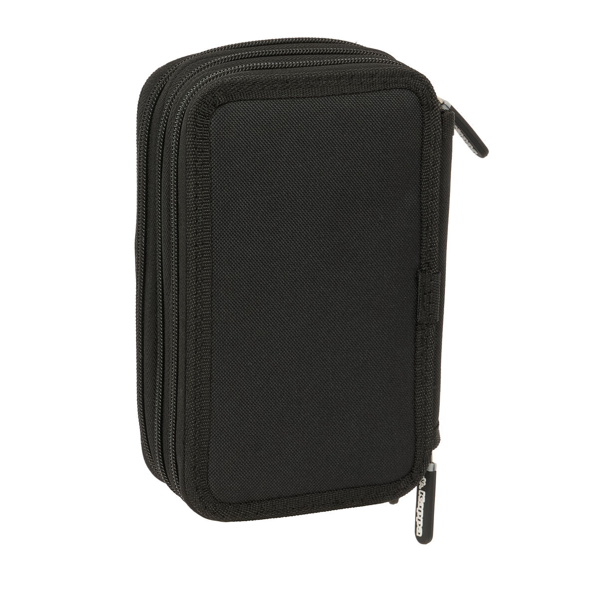 V5HC7849C6E1CC917BB2F1DF0849D367F92R5513346P4