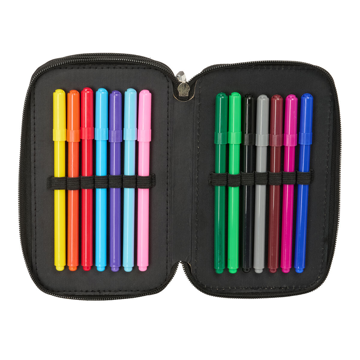 V5H7AFFDEDC6511A1B167A91E65BD23495FR5513350P5