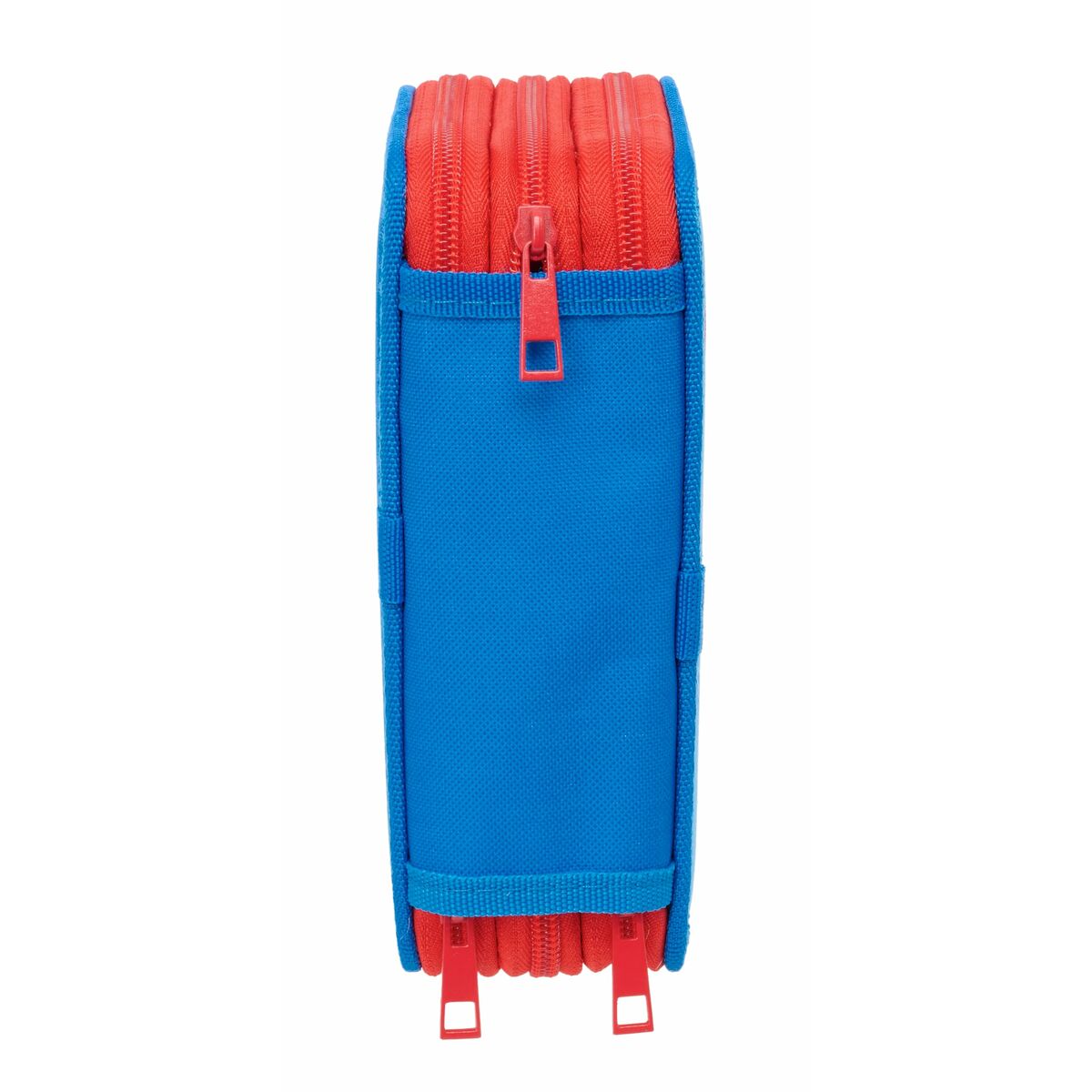 V4H77BF6FD7DFF54F8981E4F3A574CA82DFR6955743P4