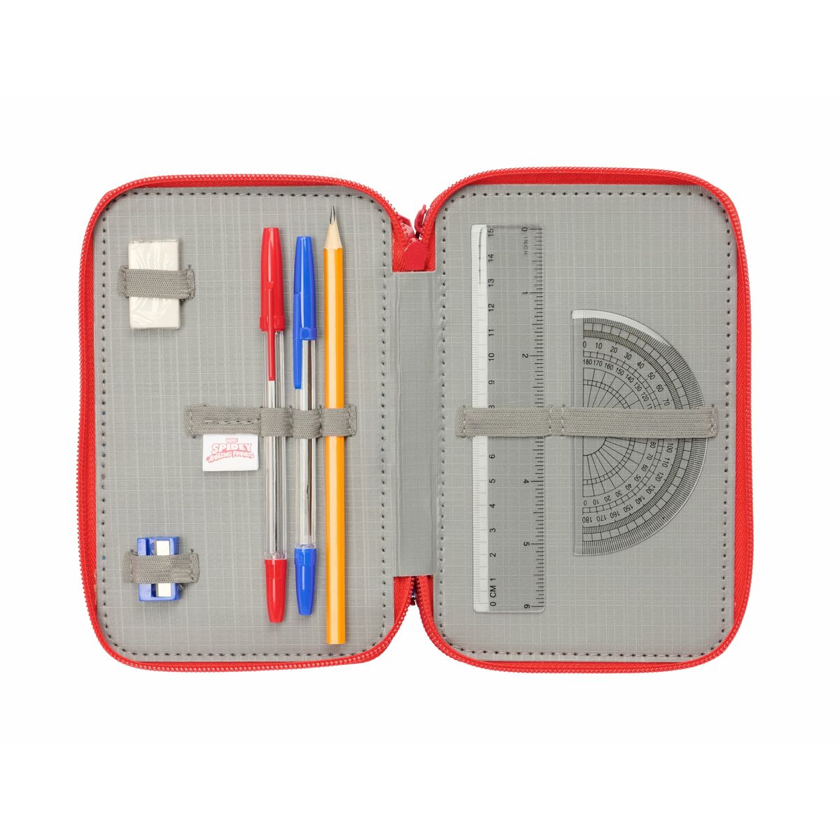 V4H8966B31D874BE66BED8DA1361AA2DDF3R6955744P5