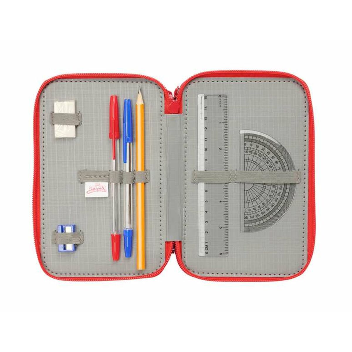 V4H0AC30C7AE7BF82306ECD0C1E623A6680R6955749P10