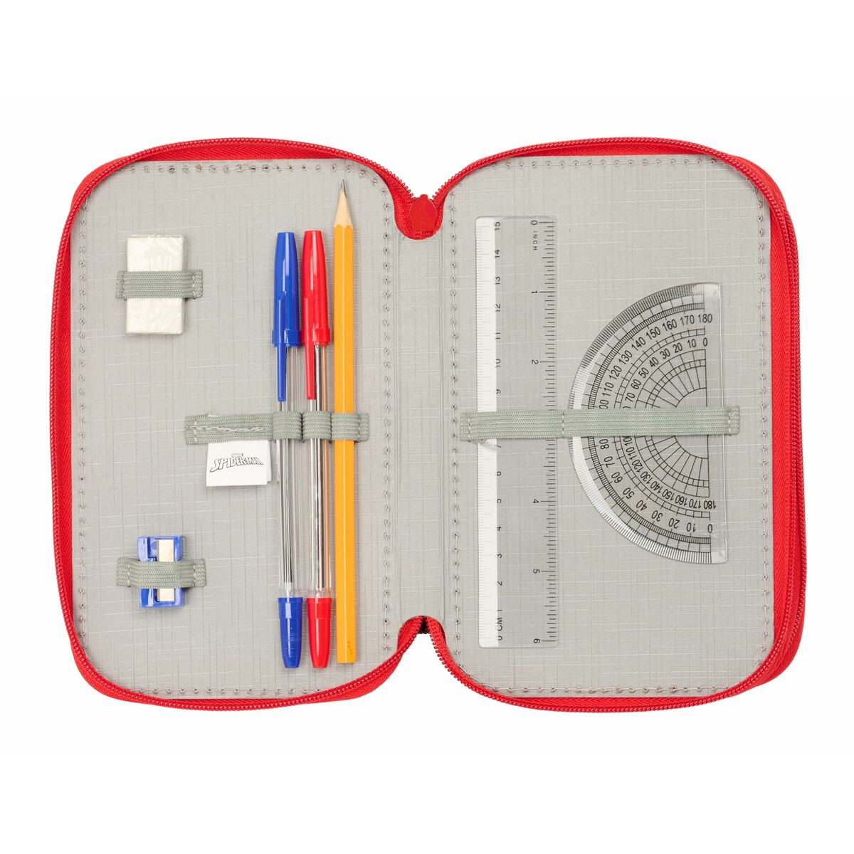 V4HABA53AD029E2D792DA920D25818DCF18R6955755P4