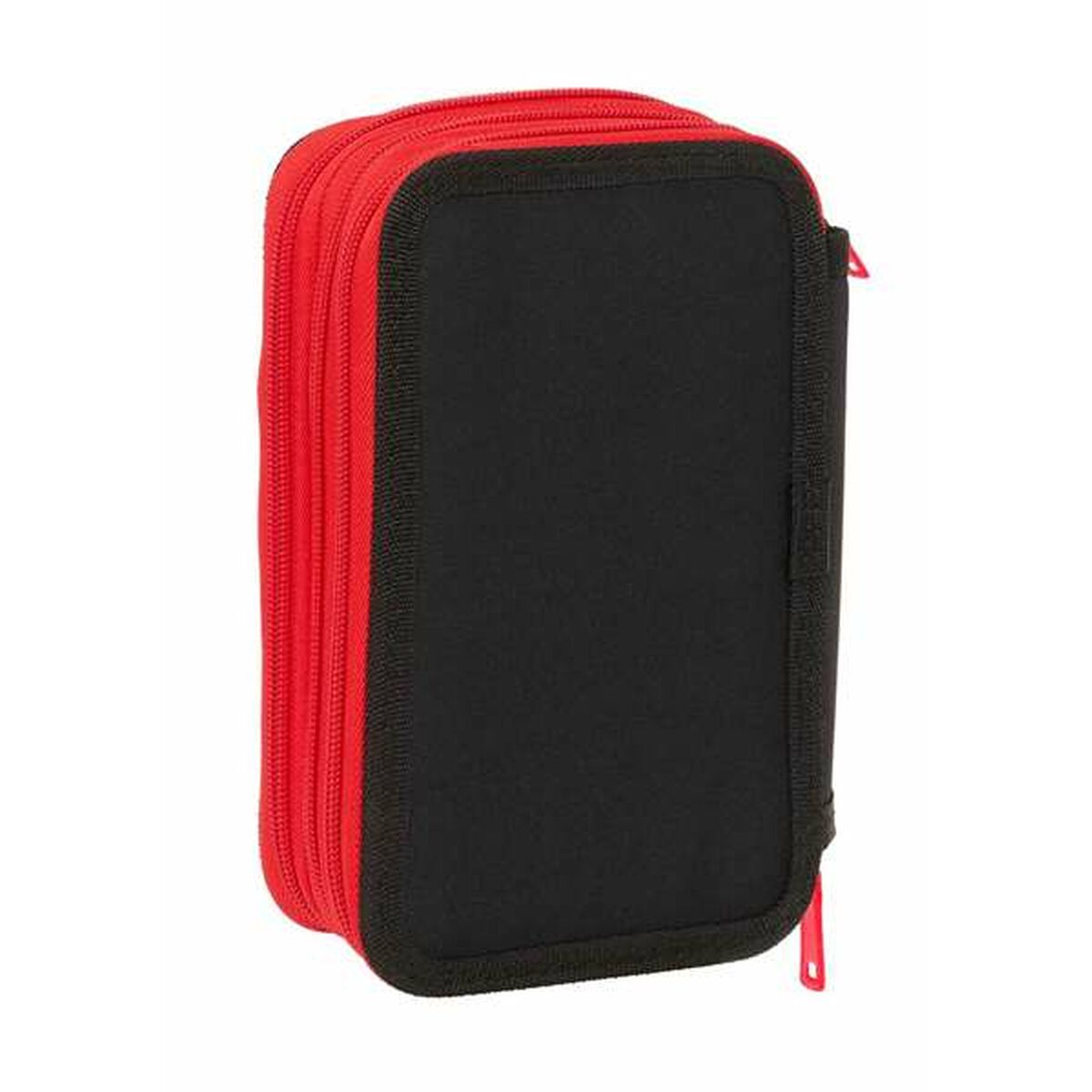 V4H06CFC6B6A76333B1A586972296E4B21FR6955756P5