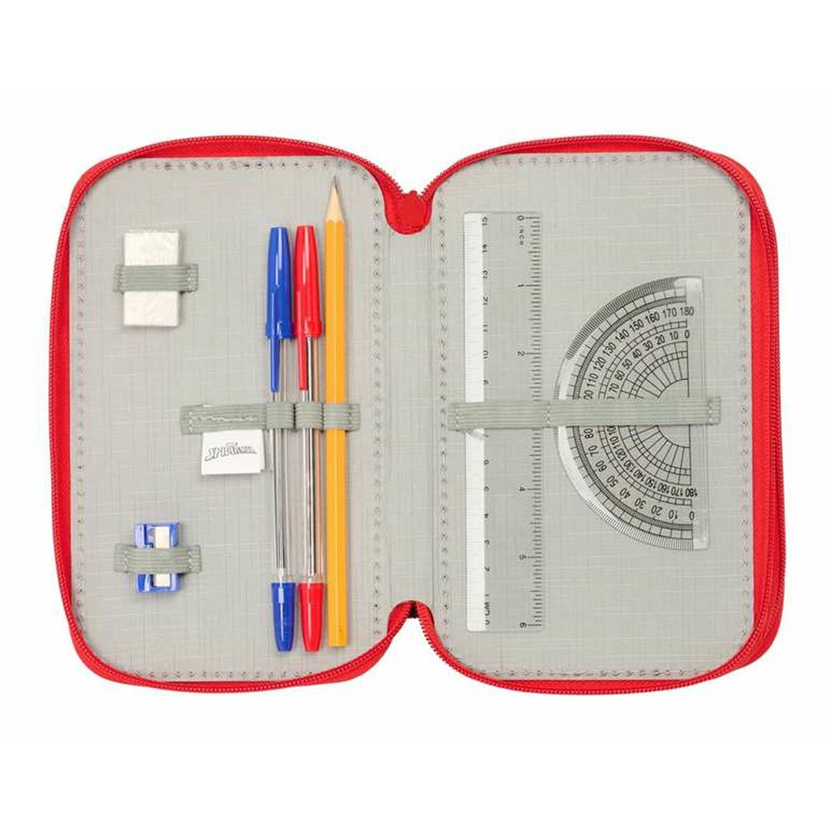 V4H36B75BEEA842112BDD05B50799D226F1R6955757P6