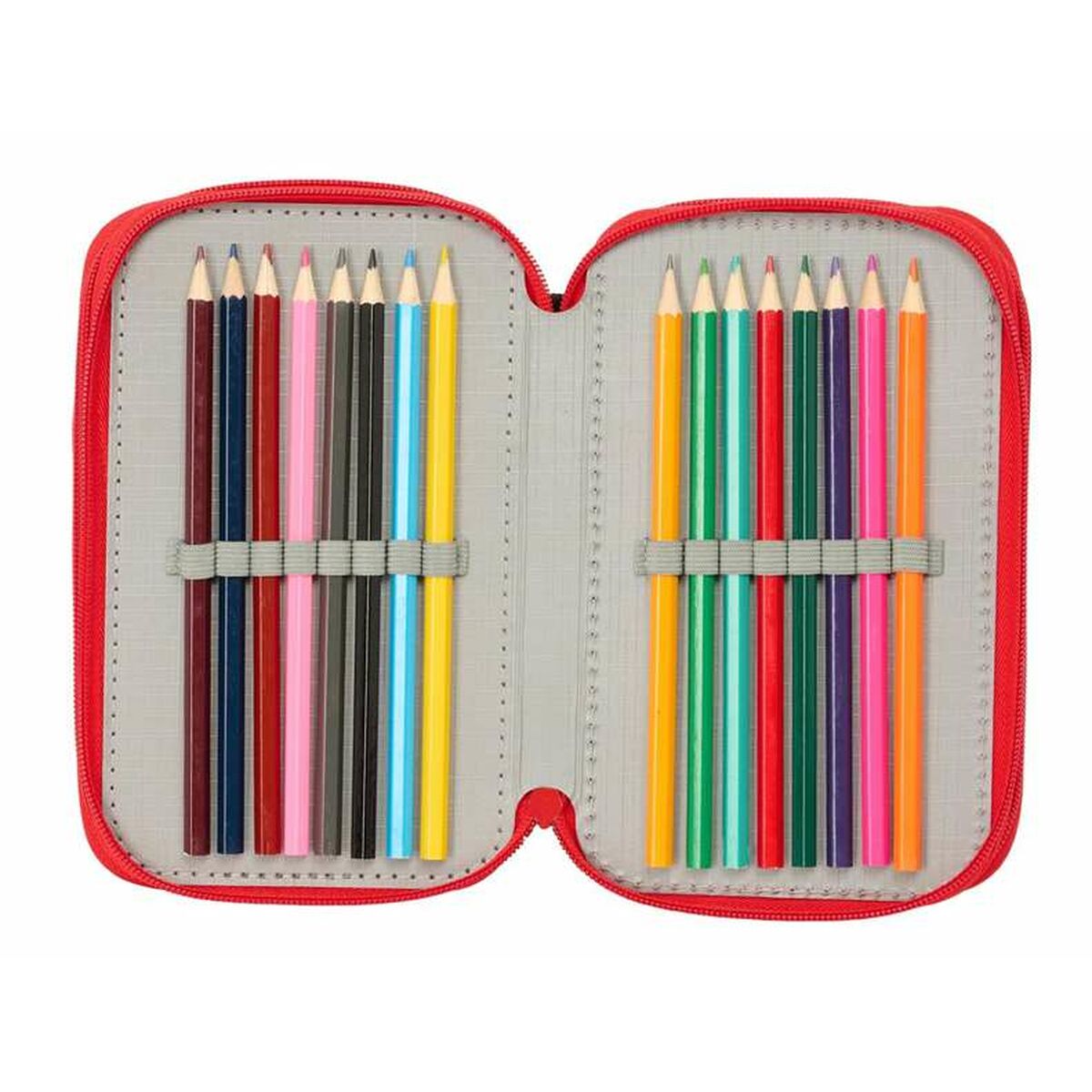 V4H311A105ABDDBA114B279AC0A3E527010R6955758P7