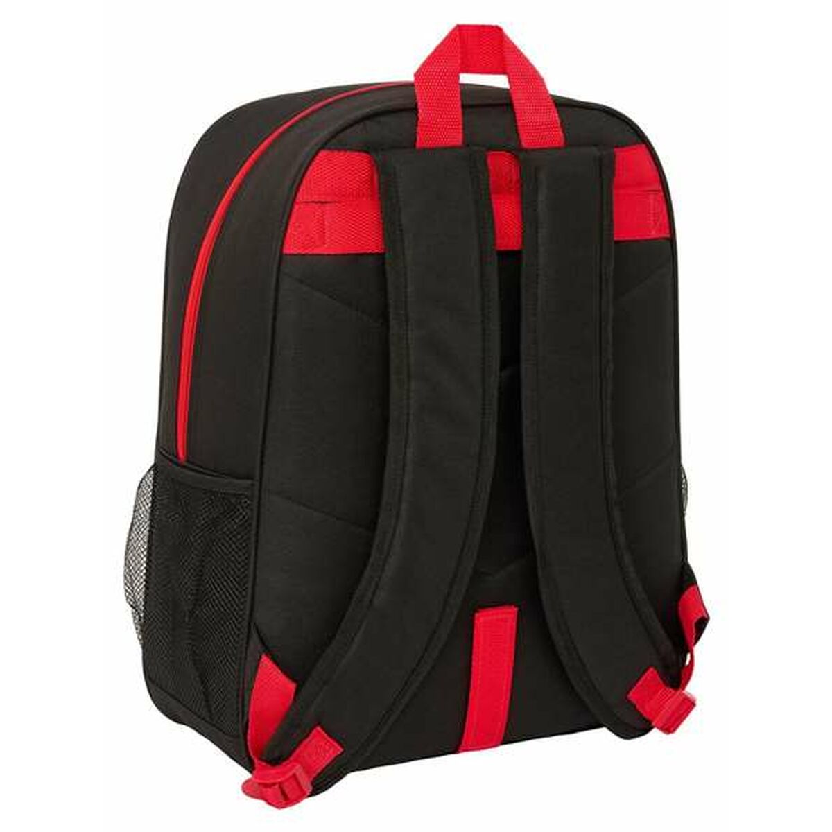 V4HBB14EBF51D760CFFB21C93635E69A8ADR6953480P2