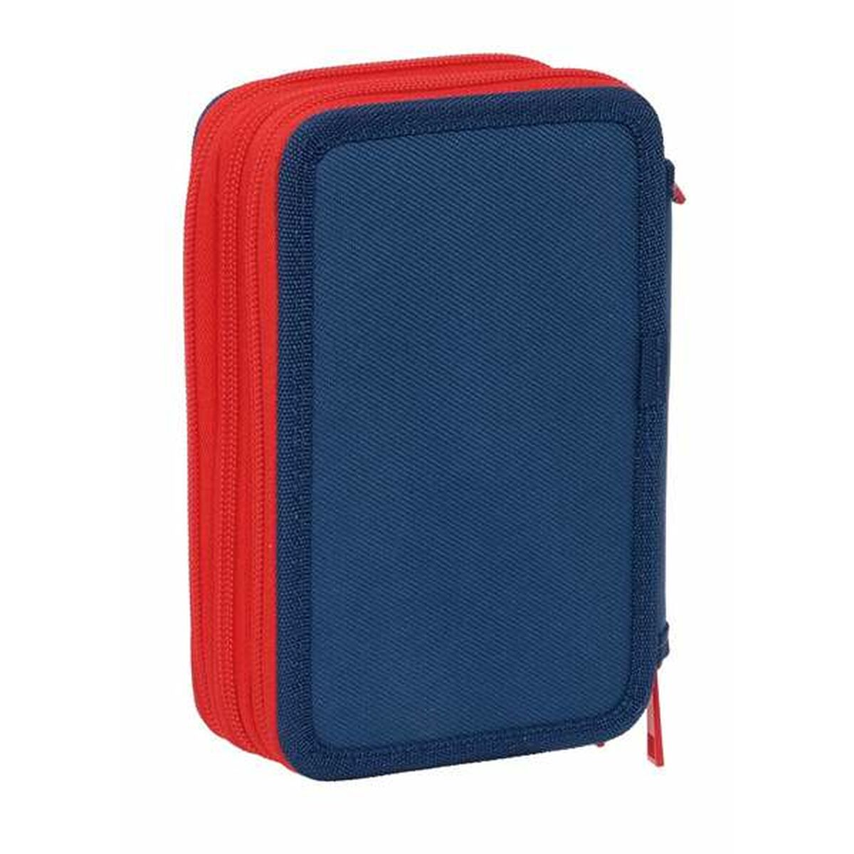 V4H0B5B5E38C180CBB7471C80DE61C4AC7FR6955764P5